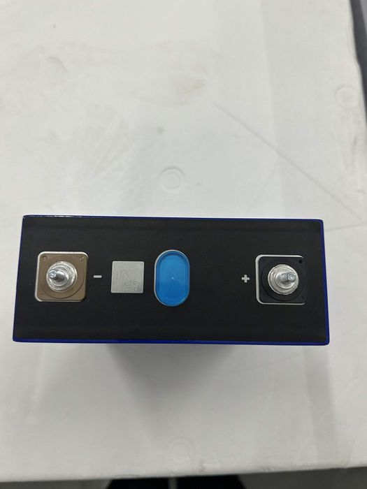 Celule LiFePO4 Grade A Noi, 280-320AH Oferta De Sarbatori