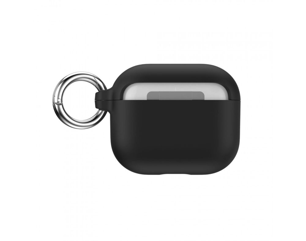 Удароустойчив калъф за Airpods 3 gen