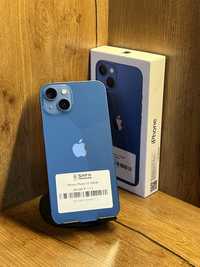 iPhone 13 128GB 100% Apple Blue