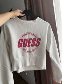 Bluza Guess marimea XS/S