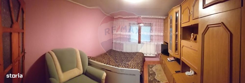 Casă / Vilă cu 2 camere de vânzare