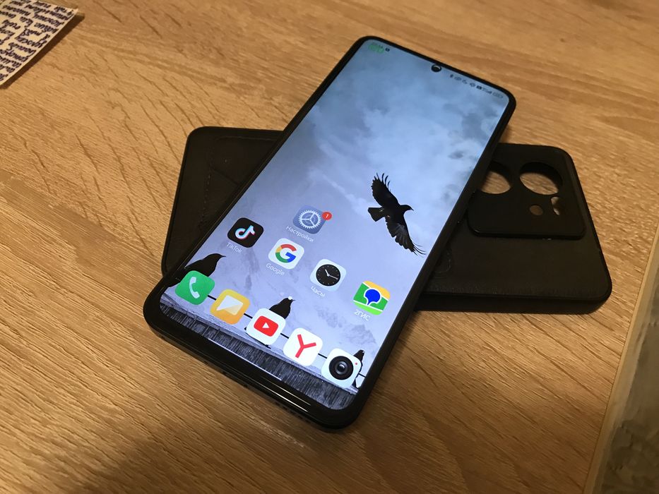 Xiaomi 13 t pro