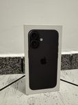 Iphone 16 5G 128GB