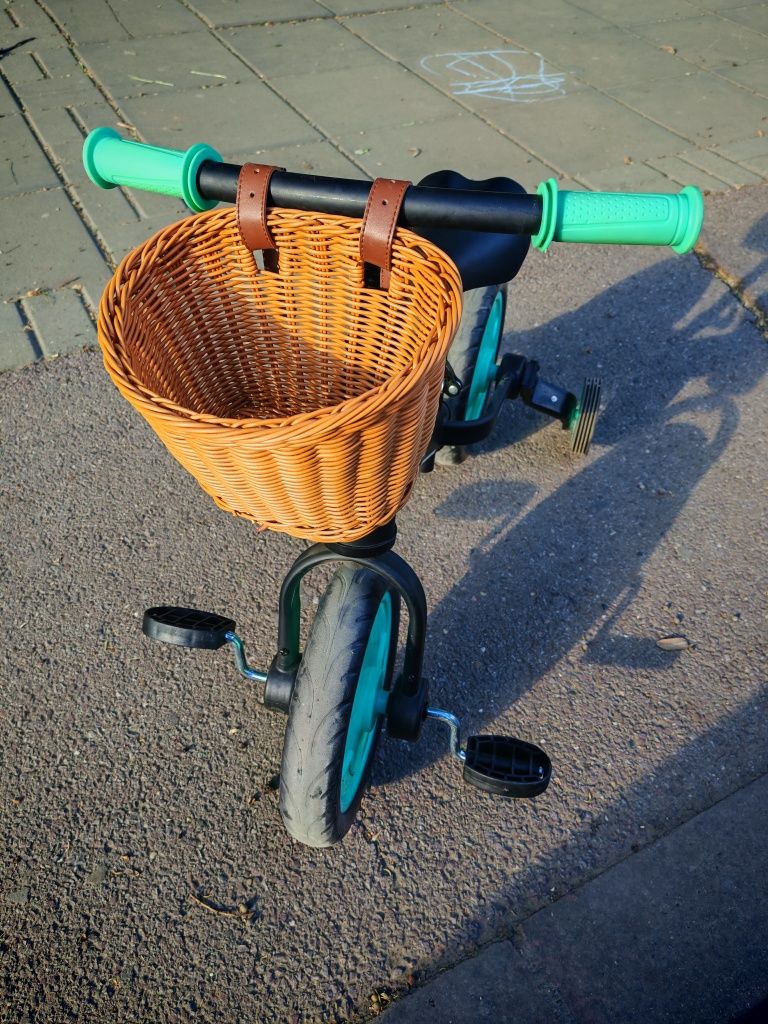 Trotinete, Biciclete, Sport, Voiaj/Biciclete/Biciclete copii/
Cod prod