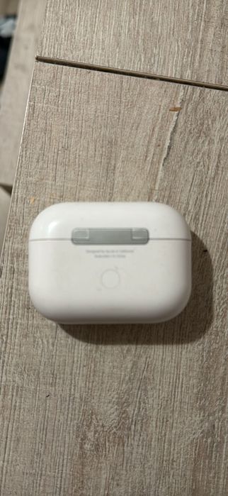 Airpods 2 generation