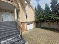 Casa De Vanzare, Singur In Curte , Zona Tudor, City Mall