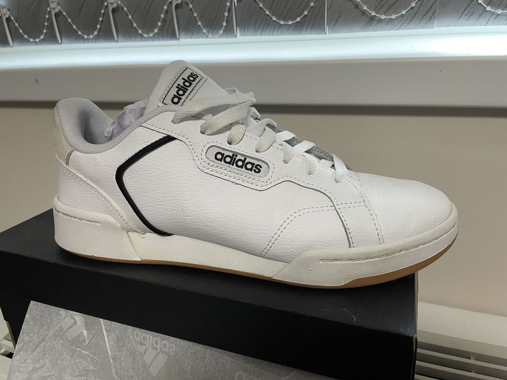 Adidas ADIDAS new