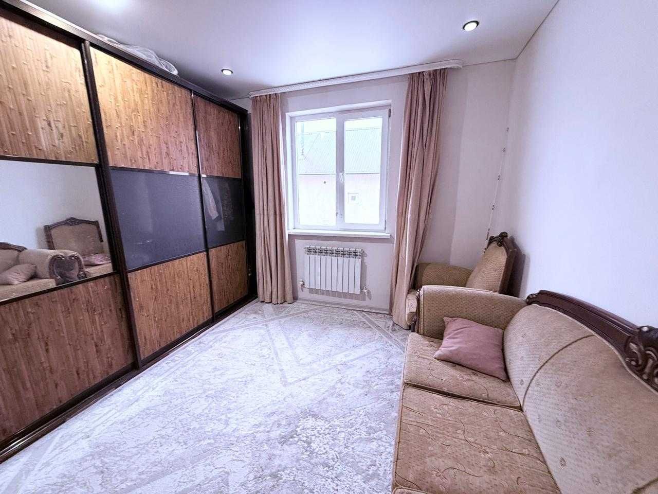 Продаётся частный дом
