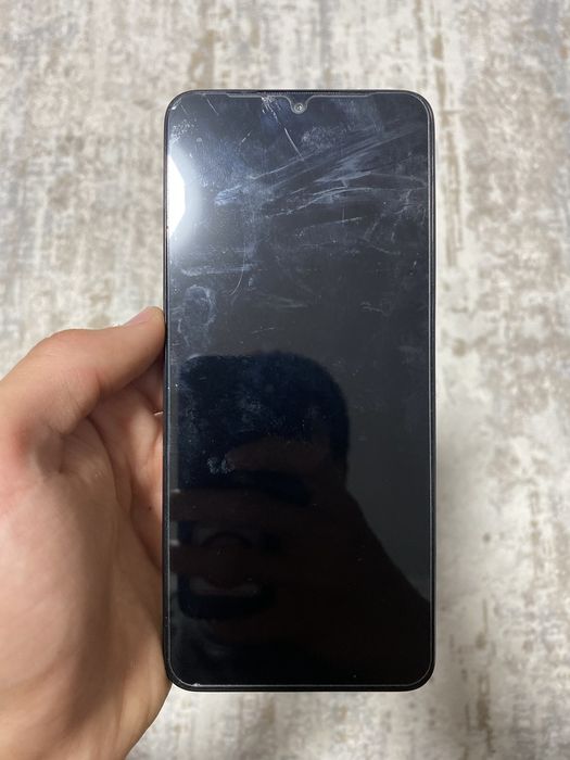 Xiaomi redmi 14c
