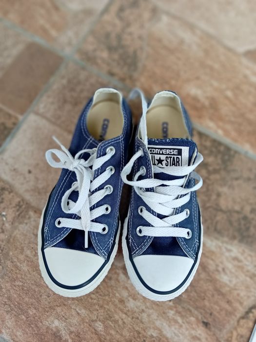 Converse nr29 (18cm)