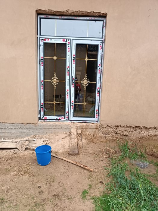 akfa rom tekin 20kv +1