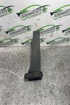 Pedala acceleratie 3542 6860784 01 BMW Seria 7 F01/F02