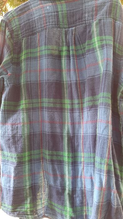 Cămăși băiat 130-140