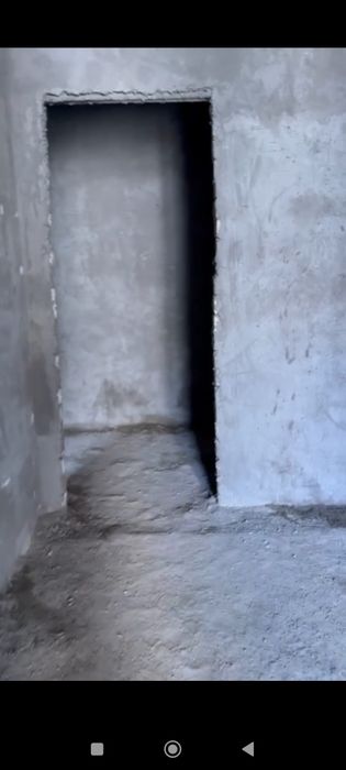 Квартира сотилади тошкент сергили мошина бозор олдида