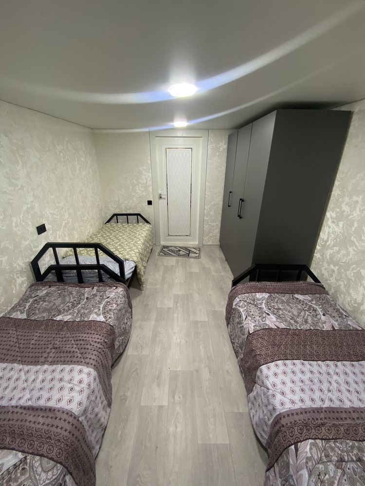 Mehmonxona/Kunlik kvartira/Hotel/Hostel/ Гостиница/хостел