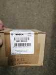Pinion  1607000c4c