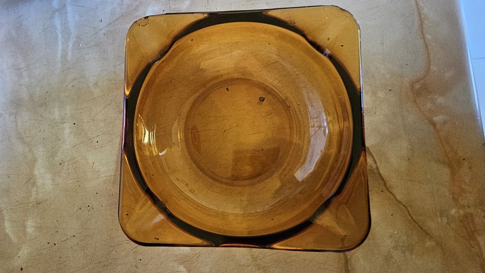 Пепелници - 5 броя