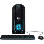 Acer Predator Orion 3000 (PO3-630) с 32GB RAM