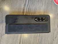 Samsung Z fold 3 512 GB