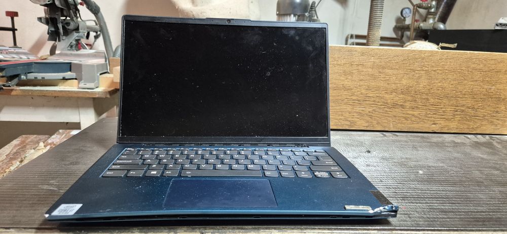 Lenovo IdeaPad 14IIL05, display spart (piese / reparat )