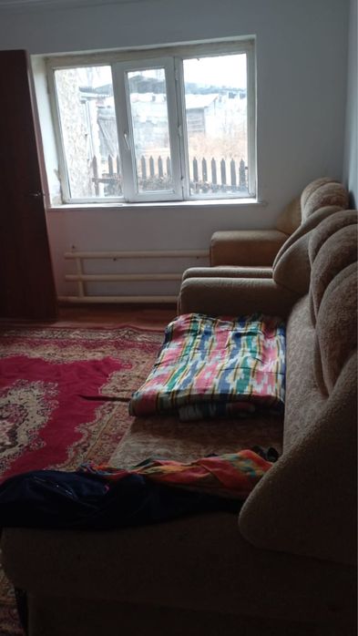 Сдам дачу на бобровке