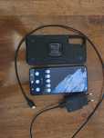 Продам Samsung galaxy S21 Plus