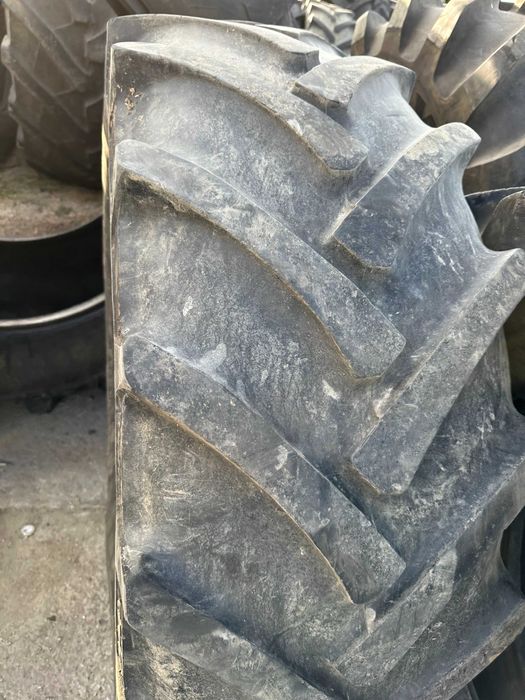 Anvelopa 480.70 r30 Continental