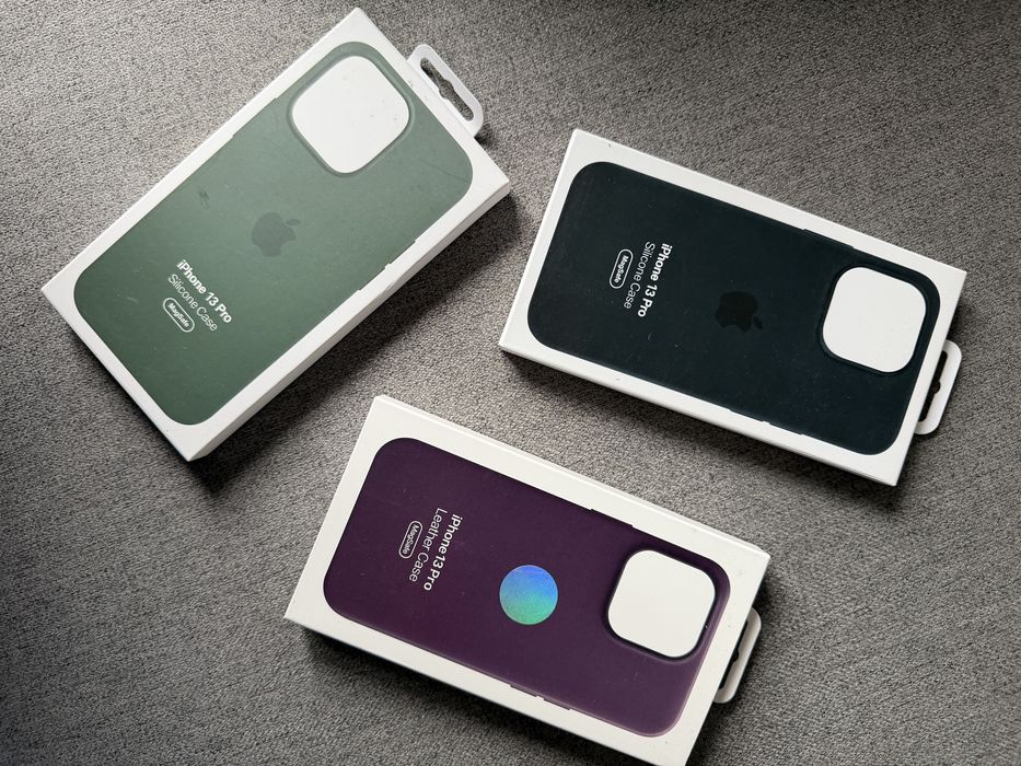 Huse iphone 13 pro