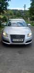 Se vinde Audi A3
