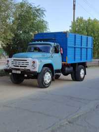 Zil_130.Сатилади