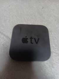 Apple tv 3gen...