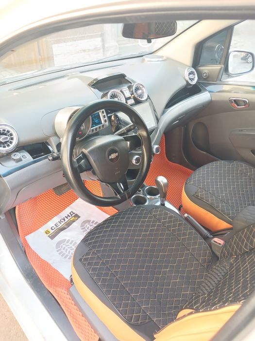 Arenda vekub berelade