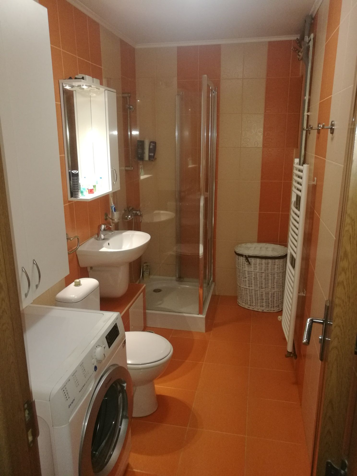 Apartament 2 camere Vlaicu ,Fortuna