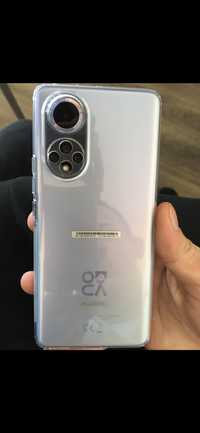 Huawei Nova 9 Caracal Schimb cu iphone 11