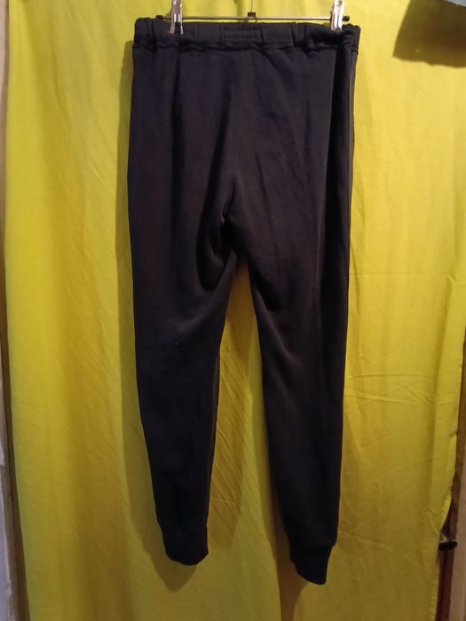 Pantaloni trening abercombie & fitch S