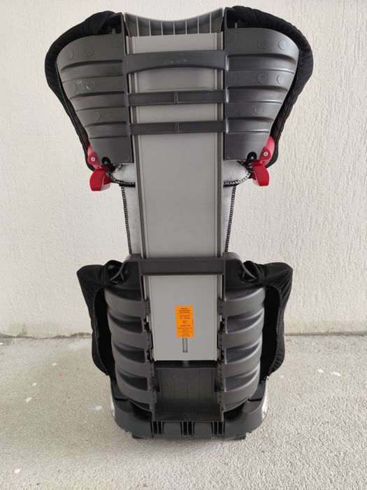 Scaun auto copii