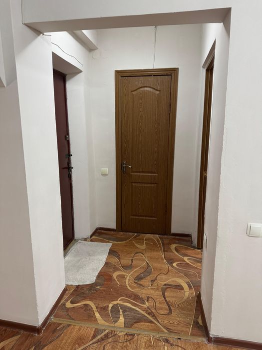 Продам квартиру