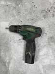 Шуруповерт Startis v165, (Семей,Засядко 88)  лот 622075