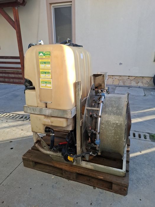 Pompa,Atomizor,Stropitoare