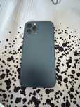 iPhone 12 pro 512 GB