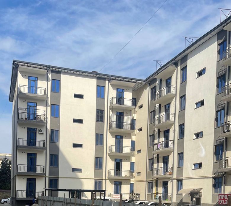 Продается Квартыра