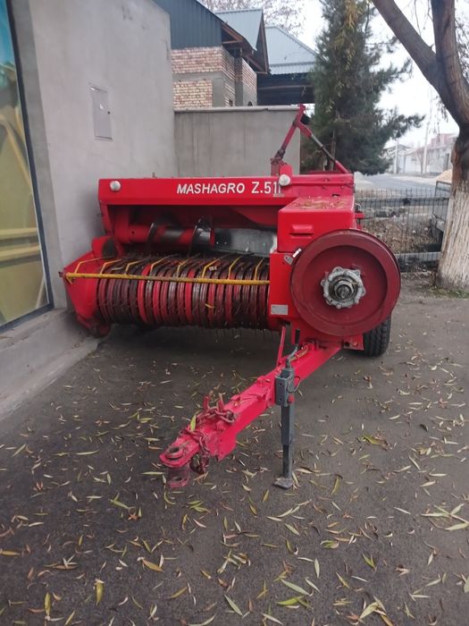 Zet 511 kostika sotiladi