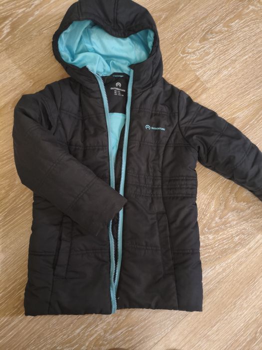 Куртка для детей