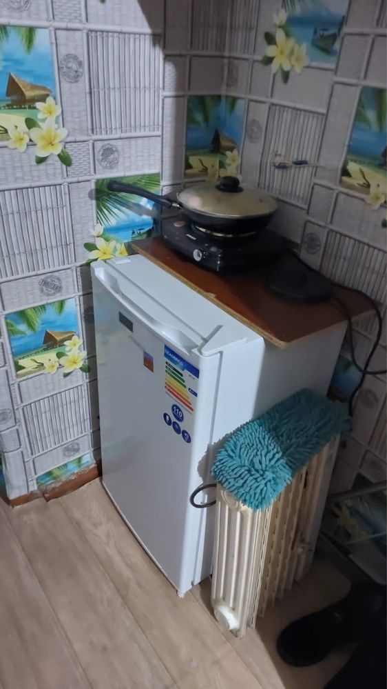Сдаю комнату