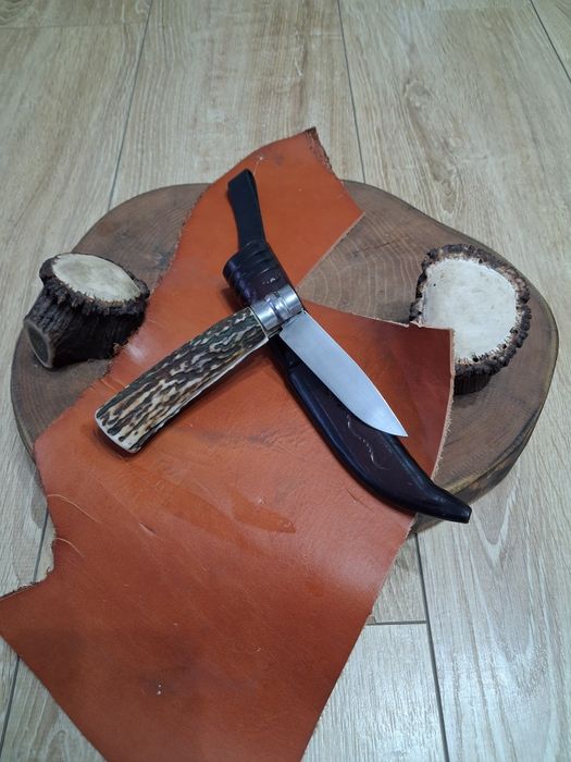 Bricege personalizate