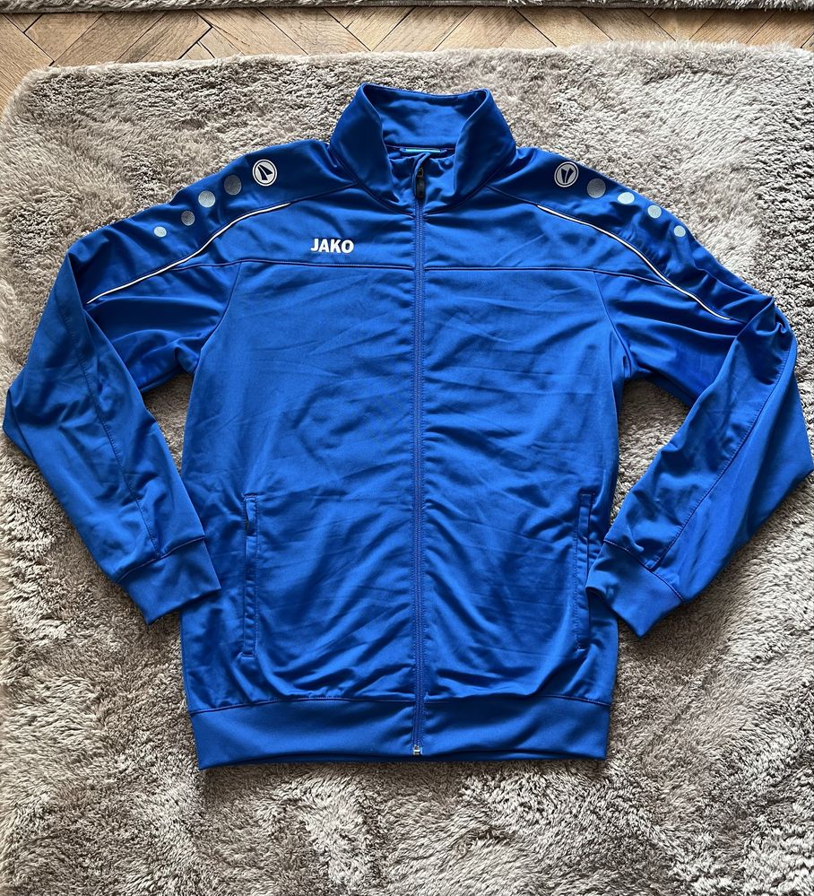 Мъжки спортни горнища Adidas,Nike,Jako