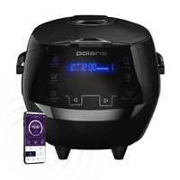 мультиварка Polaris PMC0526 wi-fi IQ Home