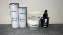 Премиум козметика Medik8,Montibello,SPF cream, Lancome, Loreal Paris