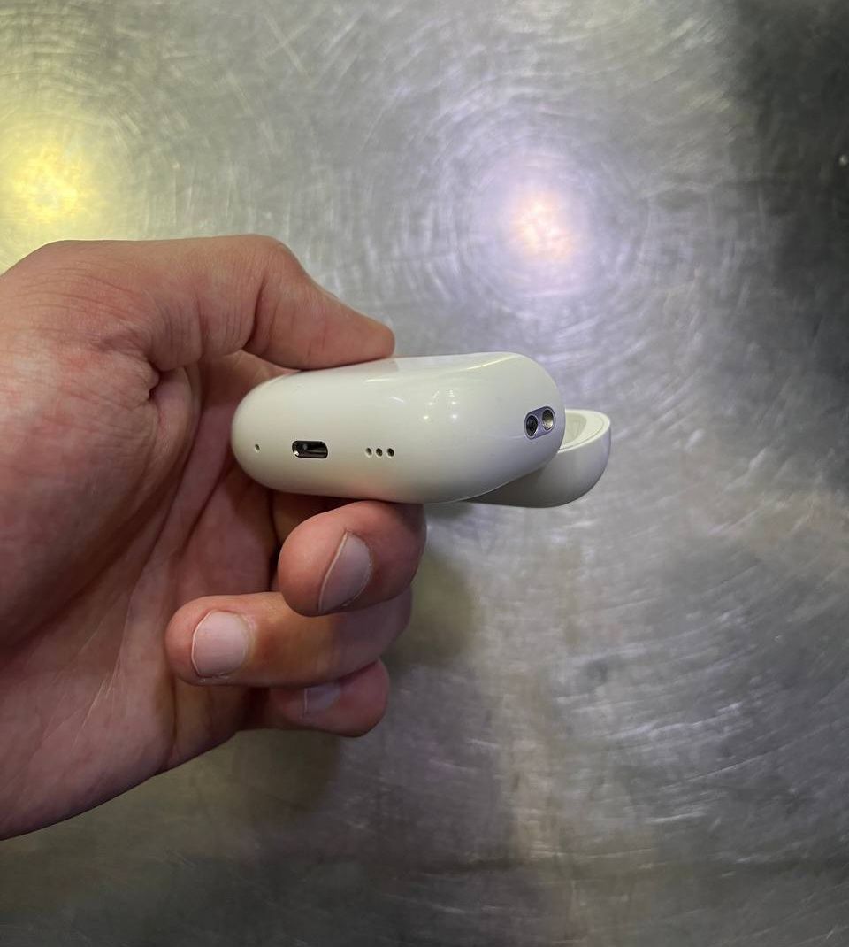 AirPods Pro 2 original