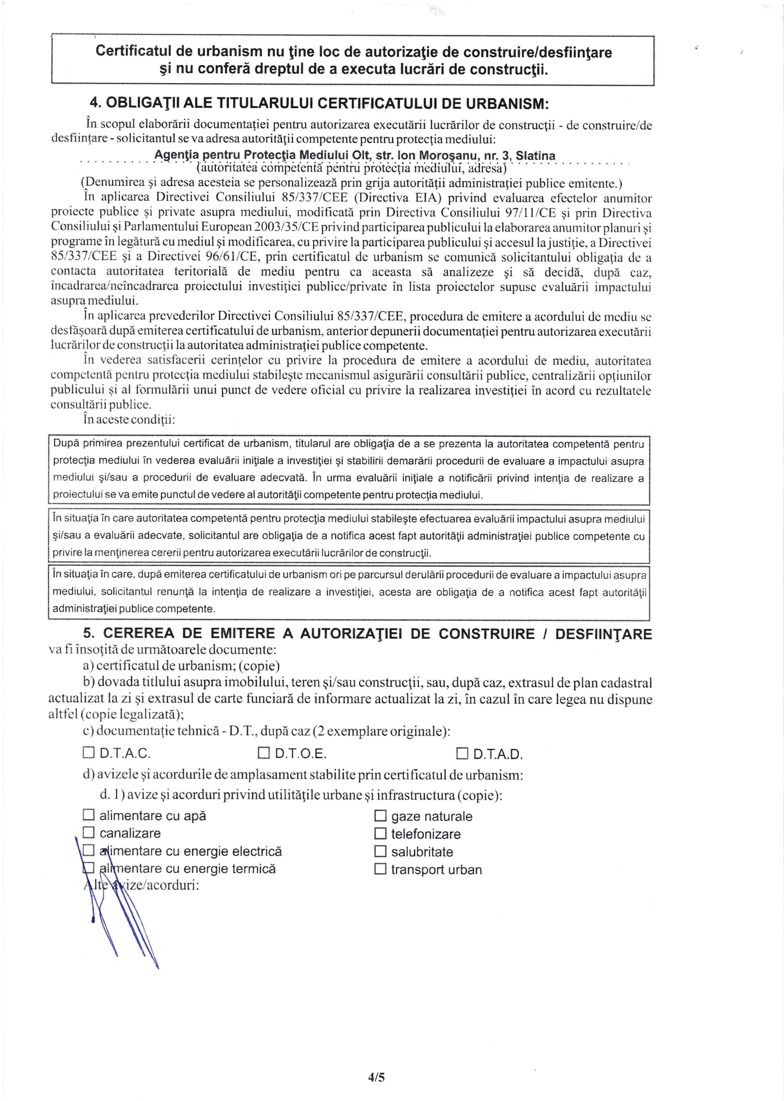 vand/inchiriez teren(875 MP sau 435 MP), central, Casa Tineretului